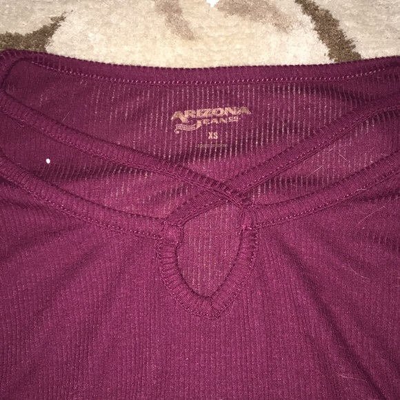 Long sleeve - Picture 2 of 4